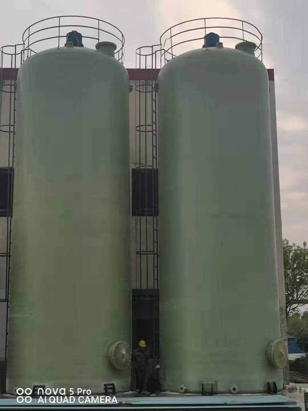 如何清洗麻豆91在线视频儲罐內部