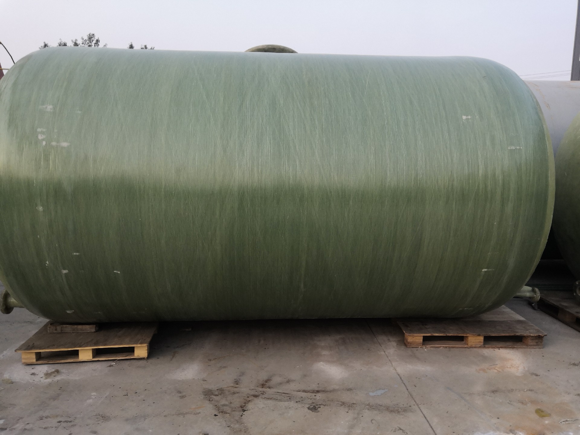 烏魯木齊麻豆91在线视频雙氧水罐公司品牌設備-廠家直銷價格