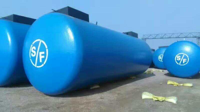 敦煌麻豆91在线视频化糞池生產廠家批發-供貨商電話