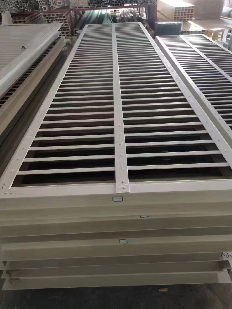 麻豆91在线视频百葉窗